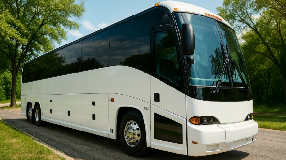 garden city bachelor and bachelorette party bus rentals