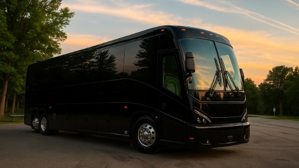 salina bachelor and bachelorette party bus rentals